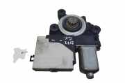 Motor Fensterheber links hinten Ford Focus C-Max (C214)