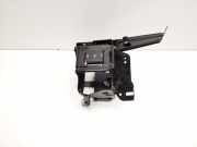 Batterieaufnahme Mercedes-Benz C-Klasse (W204) A2045400440