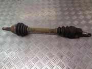 Antriebswelle links vorne Mazda 2 (DE, DH)