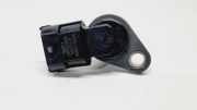 Nockenwellensensor Hyundai Kona I (OS, OSE, OSI) 3935003030