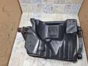 Luftfiltergehäuse Opel Astra H () 55353465