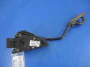 Fahrpedal Nissan Almera Tino (V10) 18002AU410