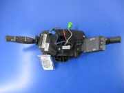 Blinkerschalter Renault Megane II Grandtour (KM) 820021646502D