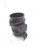 Luftmassenmesser Renault Grand Scenic III (JZ) 5WK97021
