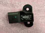 Mapsensor Audi Q5 (8R) 03C906051