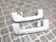 Stahlfelgen Satz Ford S-Max II (CJ, WA6) DS73A045B15B