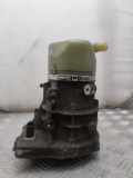 Servopumpe Volvo XC60 I (156) 0970085004094