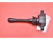 Zündspule Nissan Juke (F15) 224481KT0A