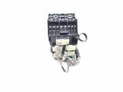 Kabelbaum Toyota Avensis Stufenheck (T25) 8273405030