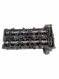 Zylinderkopf Mercedes-Benz Viano (W639) R651016