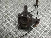 Achsschenkel (ABS) links vorne Chrysler Voyager II (ES)