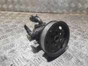 Servopumpe VW Golf VI (5K) 1J0422154A