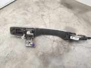 Türgriff rechts hinten Jeep Grand Cherokee IV (WK, WK2) 55113686AG