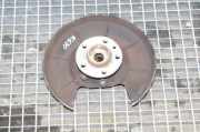 Radnabe hinten Volvo XC60 I (156) 6G912K317A