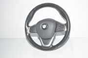 Lenkrad BMW 2er Active Tourer (F45) 6860284