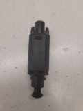 Sensor für Gaspedalstellung VW Golf III (1H) 191945515