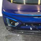 Heckklappe geschlossen Ford Mondeo V Schrägheck (CE) BS71A40404A