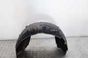 Radhaus links hinten BMW 3er (G20, G28, G80)