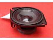Lautsprechersystem Audi A8 (4E) 4E0035411Q
