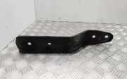 Unterfahrschutz Land Rover Discovery Sport (L550) FK725A364AC