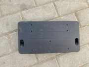 Gehäuse für Kennzeichenleuchte Mercedes-Benz E-Klasse Kombi (S213) A2138859100