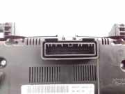 Tachometer Renault Megane IV Grandtour (K9A) P248105509R
