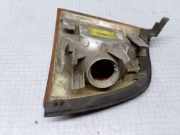 Blinker rechts vorne Audi 80 (89, 89Q, 8A, B3) 893953050