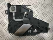 Türöffner innen links hinten Citroen C5 II (RC) 9649218977