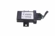 Steuergerät Beleuchtung Volvo S80 II (124) 30782219AA
