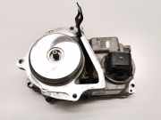 Motor Servolenkung BMW X1 (F48) 688205502