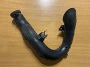 Schlauch für Luftversorgung Toyota RAV 4 IV (A4) 1775136080