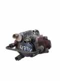 Kraftstoffpumpe Ford Transit Bus (FD, FB, FS, FZ, FC) 6C1Q9B395AB