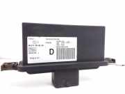 Schalter für Licht Citroen C5 I Break (DE) 65112E11