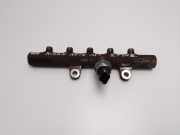 Einspritzleiste Nissan Note (E11) R9144Z221A
