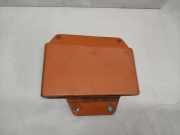 Tankverschluss VW LT 28-46 II Kasten (2DA, 2DD, 2DH) 2D0809905A