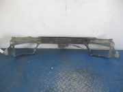 Teilepaket Front Fiat Ducato Bus (230)