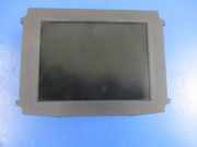 Radio/Navigationssystem-Kombination Opel Signum (Z-C/S)
