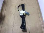 Fensterheber links hinten BMW X5 (E70) 6967261