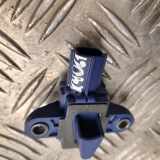 Airbag Kontakteinheit Kia Optima IV SW (JF) 95920D4050