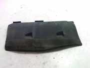 Zierleiste Opel Insignia A Sports Tourer (G09) 314327891