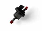 Unterdrucksteuerventil für Abgasrückführung Renault Clio IV (BH) 8200248821