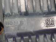 Zündspule Opel Astra F Caravan () 1103872