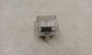 Kennzeichenleuchte Mercedes-Benz C-Klasse (W204) A2218200456
