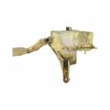 Behälter Scheibenwaschanlage Peugeot 307 SW () 9648653780