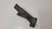 Fahrpedal BMW 5er (F10) 6858574