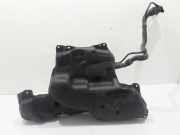 Tank Renault Grand Scenic III (JZ) 172022300R