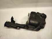 Behälter Scheibenwaschanlage Mercedes-Benz E-Klasse Cabriolet (A207) A2048601860