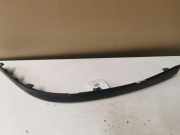 Blende Stoßstange links Volvo V70 II (285) 9190298