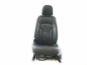Sitz links vorne Audi Q5 (8R) 8R0881105E
