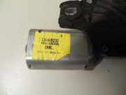Wischermotor hinten Ford C-Max II (DXA) AV6117K441AC